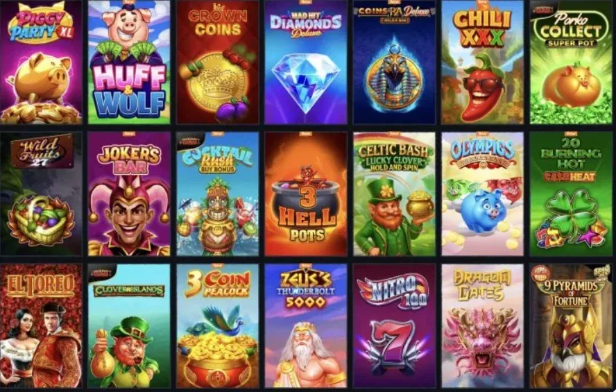 ivibet 125% 600 free spins