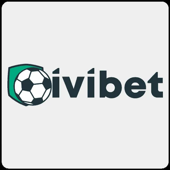 ivibet logo