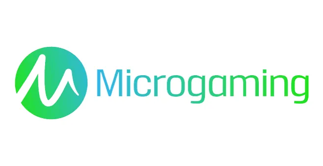 Microgaming