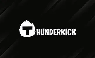 Thunderkick