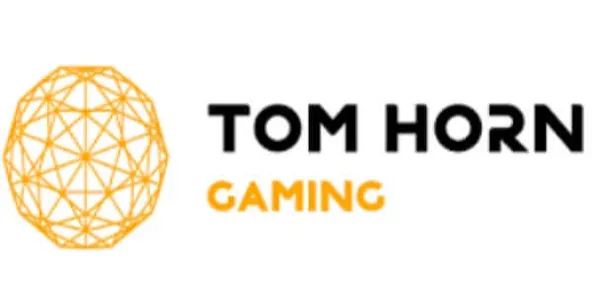 Tom Horn Gaming
